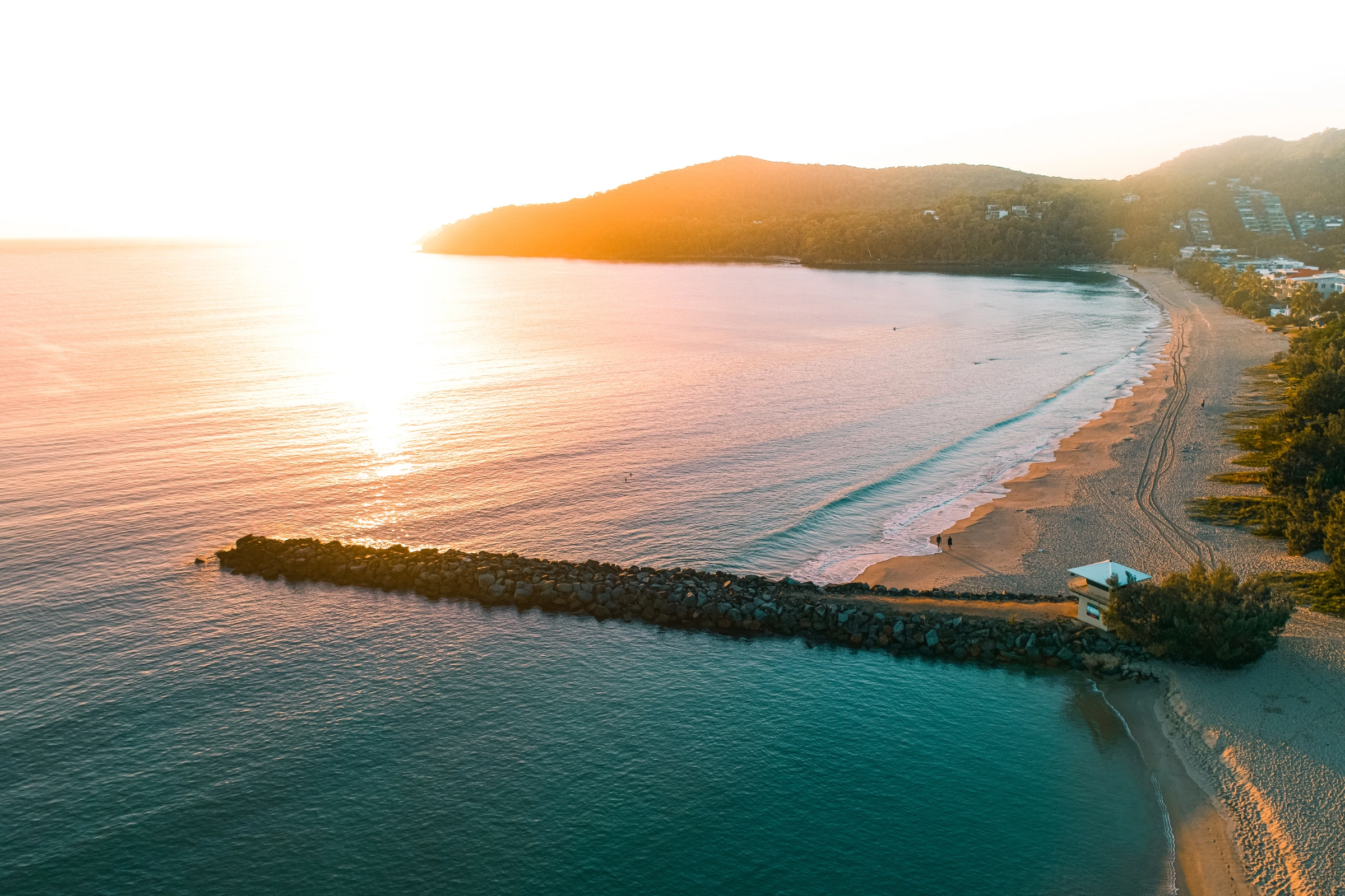 Noosa,_Queensland[1].webp